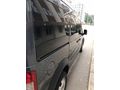 Sahibinden Ford Transit Connect K230 L 2007 Model