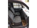 Sahibinden Ford Transit Connect K230 L 2007 Model