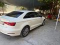 HATASIZ BOYASIZ DEĞİŞENSİZ 2014 Model 