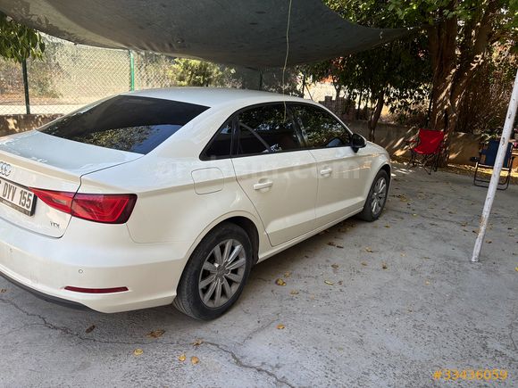 HATASIZ BOYASIZ DEĞİŞENSİZ 2014 Model 