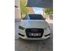 HATASIZ BOYASIZ DEĞİŞENSİZ 2014 Model 