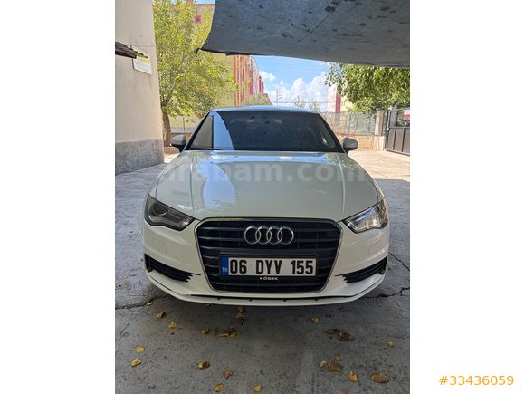 HATASIZ BOYASIZ DEĞİŞENSİZ 2014 Model 