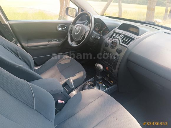 ACİL SON GÜNLER ÖĞRETMENDEN OTOMATİK