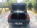 ACİL SON GÜNLER ÖĞRETMENDEN OTOMATİK