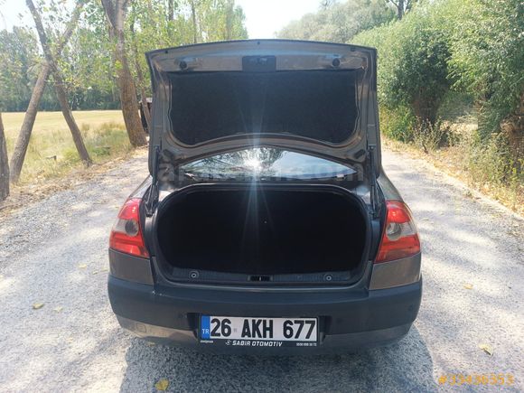 ACİL SON GÜNLER ÖĞRETMENDEN OTOMATİK