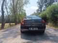 ACİL SON GÜNLER ÖĞRETMENDEN OTOMATİK
