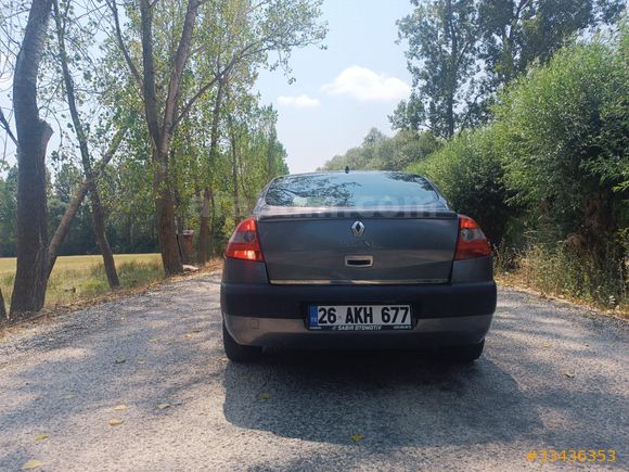 ACİL SON GÜNLER ÖĞRETMENDEN OTOMATİK