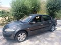 ACİL SON GÜNLER ÖĞRETMENDEN OTOMATİK