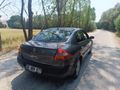 ACİL SON GÜNLER ÖĞRETMENDEN OTOMATİK