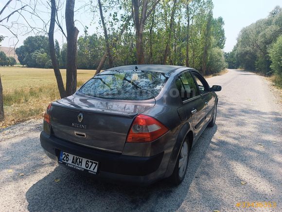ACİL SON GÜNLER ÖĞRETMENDEN OTOMATİK