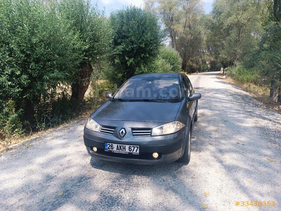 ACİL SON GÜNLER ÖĞRETMENDEN OTOMATİK