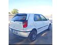 Sahibinden Fiat Palio 1.2 EL 2002 Model