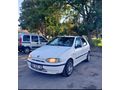 Sahibinden Fiat Palio 1.2 EL 2002 Model