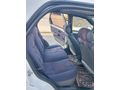 Sahibinden Fiat Palio 1.2 EL 2002 Model