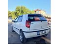 Sahibinden Fiat Palio 1.2 EL 2002 Model