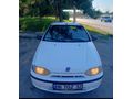 Sahibinden Fiat Palio 1.2 EL 2002 Model