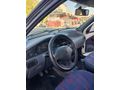Sahibinden Fiat Palio 1.2 EL 2002 Model