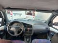 Sahibinden Fiat Palio 1.2 EL 2002 Model