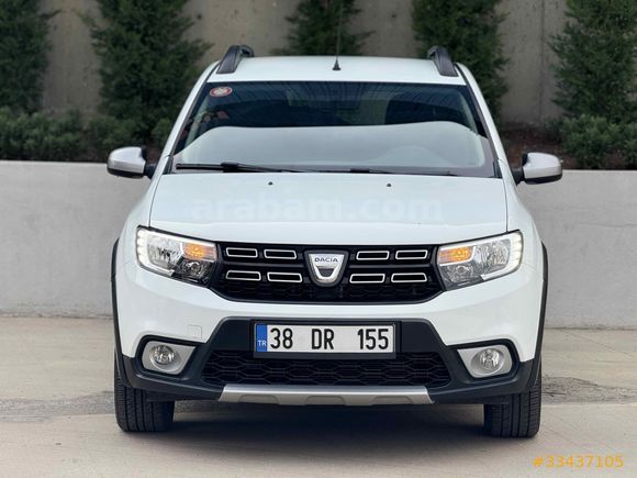   2020 Hatasız  Krom Panjur+Hız Sabitleme+Start Stop+Yokuş Kalkış
