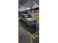 Sahibinden Renault Clio 1.4 Expression 2002 Model