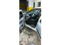 Sahibinden Renault Clio 1.4 Expression 2002 Model