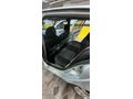 Sahibinden Renault Clio 1.4 Expression 2002 Model
