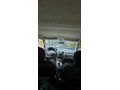 Sahibinden Renault Clio 1.4 Expression 2002 Model