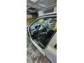 Sahibinden Renault Clio 1.4 Expression 2002 Model