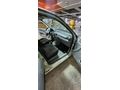 Sahibinden Renault Clio 1.4 Expression 2002 Model