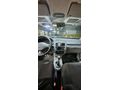 Sahibinden Renault Clio 1.4 Expression 2002 Model