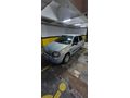 Sahibinden Renault Clio 1.4 Expression 2002 Model