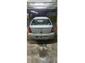 Sahibinden Renault Clio 1.4 Expression 2002 Model
