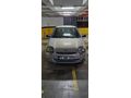 Sahibinden Renault Clio 1.4 Expression 2002 Model