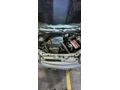 Sahibinden Renault Clio 1.4 Expression 2002 Model