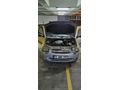 Sahibinden Renault Clio 1.4 Expression 2002 Model