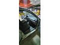 Sahibinden Renault Clio 1.4 Expression 2002 Model