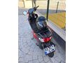 Sahibinden Apec PS3 1000km sıfırdan farksız 49.4cc