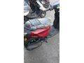 Sahibinden Apec PS3 1000km sıfırdan farksız 49.4cc
