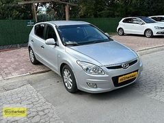 ORJİNAL KM/0.99 KREDİ/K.KARTINA12 TAKSİT/VERGİ LEV.MÜŞ.%20 PEŞİN