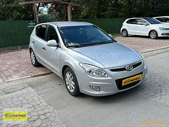 ORJİNAL KM/0.99 KREDİ/K.KARTINA12 TAKSİT/VERGİ LEV.MÜŞ.%20 PEŞİN