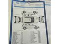 Sahibinden Renault Clio 1.2 Authentique 2007 Model 
