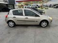 Sahibinden Renault Clio 1.2 Authentique 2007 Model 