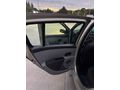Sahibinden Renault Clio 1.2 Authentique 2007 Model 