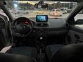 Sahibinden Renault Clio 1.2 Authentique 2007 Model 