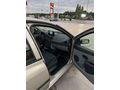 Sahibinden Renault Clio 1.2 Authentique 2007 Model 