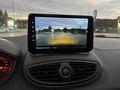 Sahibinden Renault Clio 1.2 Authentique 2007 Model 