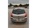 Sahibinden Renault Clio 1.2 Authentique 2007 Model 
