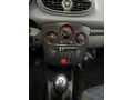 Sahibinden Renault Clio 1.2 Authentique 2007 Model 