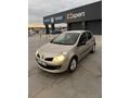 Sahibinden Renault Clio 1.2 Authentique 2007 Model 