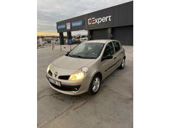 Sahibinden Renault Clio 1.2 Authentique 2007 Model 